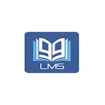 99LMS - Learning Management System