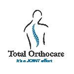 Total Orthocare