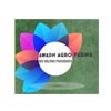 Awadh Agro Farm Logo