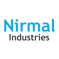 Nirmal Industries Logo