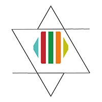 Sitara Traders Logo