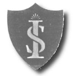 Shiva International Logo