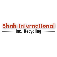 Shah International Inc. Recycling