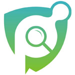 Poly Chem Tech Logo