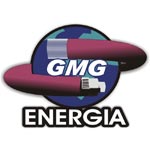GMG INTERNATIONAL