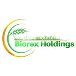 Biorex Holdings
