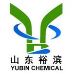 Shandong Yubin Chemical