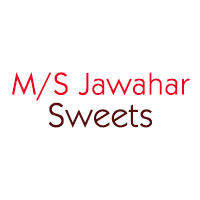 MS Jawahar Sweets