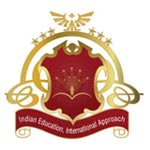 TERNA ORCHIDS THE INTERNATIONAL SCHOOL - KOPARKHAIRANE Logo