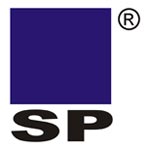 Snark Power Pvt Ltd.