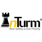 nTurm Engineers Limited Logo