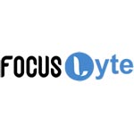FocusLyte