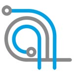 Automation Exim Logo