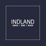 Indland Grains And Commodities Private Limited Logo