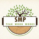 SMP timber mart