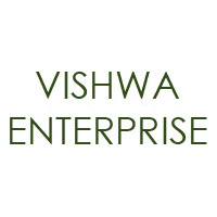 Vishwa Enterprise Logo