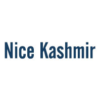Nice Kashmir Logo