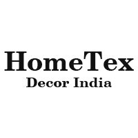 HomeTex Decor India