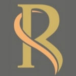 Rudra Stone Logo