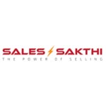 Sales Sakthi Logo