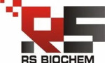 R S Biochem