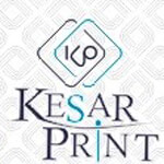 Kesar Print