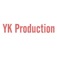 YK Production Logo