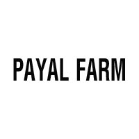 Payal Farm