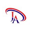 Jay Ambe Tools Logo