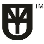 Muet International Logo