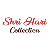 Shri Hari Collection