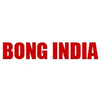 Bong India Logo