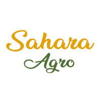 Sahara Agro
