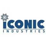 Iconic Industries