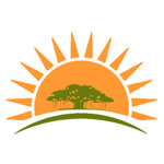 Vehaan Organicx LLP Logo