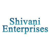 Shivani Enterprises Logo