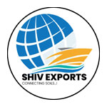 Shiv Exports