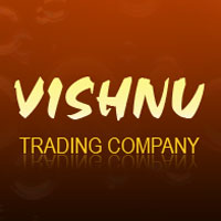 Vishnu Trading Company