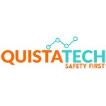 Quistatech
