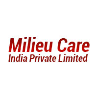 Milieu Care India Private Limited Logo