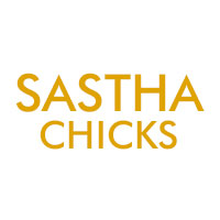 Sastha Chicks