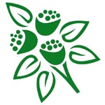 VITALMORAL ENTERPRISE Logo