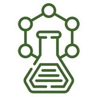 Sepal Laboratories Logo