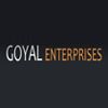 Goyal Enterprises Logo