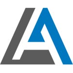 Accufine Pharmaceuticals Pvt. Ltd. Logo