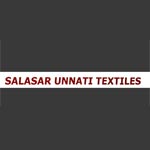 SALASAR UNNATI TEXTILES