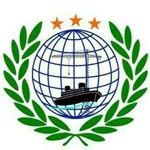 Globedock Trading LLP Logo