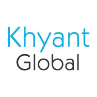 Khyant Global Logo