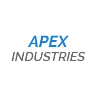 Apex Industries Logo