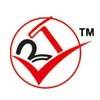 MANJU INDUSTRIAL CORPORATION Logo